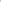 Ladyline Modal Silk Printed Embroidered Salwar Kameez Indian Bollywood Pakistani Dress