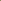Ladyline Womens Plain Roman Silk Salwar Kameez - Gold Zari Embroidered Sequins Indian Dress