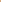 Ladyline Womens Plain Roman Silk Salwar Kameez - Gold Zari Embroidered Sequins Indian Dress