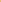 Ladyline Womens Plain Roman Silk Salwar Kameez - Gold Zari Embroidered Sequins Indian Dress