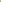 Ladyline Womens Plain Roman Silk Salwar Kameez - Gold Zari Embroidered Sequins Indian Dress