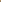 Ladyline Womens Plain Roman Silk Salwar Kameez - Gold Zari Embroidered Sequins Indian Dress