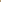 Ladyline Womens Plain Roman Silk Salwar Kameez - Gold Zari Embroidered Sequins Indian Dress