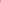 Ladyline Womens Plain Roman Silk Salwar Kameez - Gold Zari Embroidered Sequins Indian Dress