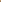 Ladyline Womens Plain Roman Silk Salwar Kameez - Gold Zari Embroidered Sequins Indian Dress
