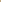 Ladyline Womens Plain Roman Silk Salwar Kameez - Gold Zari Embroidered Sequins Indian Dress