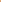 Ladyline Womens Plain Roman Silk Salwar Kameez - Gold Zari Embroidered Sequins Indian Dress