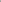 Ladyline Womens Formal Salwar Kameez - Italian Crepe Silk Plain Sequins Work - Embroidered Dupatta