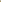 Ladyline Womens Silk Ethnic Batik Printed Salwar Kameez - Chikankari Embroidered Schiffli Cutwork