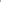 Ladyline Women's Cotton Angrakha Salwar Kameez - Thread Work Sequins Potli with Cotton Dupatta