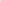 Ladyline Cotton Ikkat Weaving Salwar Kameez for women | Embroidered Neckline, Straight Pants |