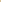Ladyline Womens Silky Cotton Gold Ari Embroidered Salwar Kameez Suit with Embroidery Dupatta
