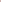 Ladyline Kashmiri Style Embroidered Pashmina Salwar Kameez Suit for Womens
