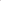 Ladyline Womens Alpine Pashmina Ethnic Printed Salwar Kameez Suit with Mirror Hand Work | Pashmina Dupatta