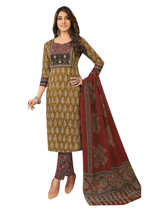 Ladyline | Lady Line Online latest Salwar Kameez Indian dresses – LadyLine
