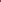 Ladyline Maslin Gold Weaving Silk Long Salwar Kameez with Jacquard Dupatta Womens