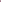 ladyline Womens Party Wear Jamawar Silk Salwar Kameez Suit with Heavy Dupatta (SESK VISA2850)