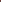 Ladyline Maslin Gold Weaving Silk Long Salwar Kameez with Jacquard Dupatta Womens
