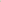 Ladyline Partywear Viscose Silk Plain Embroidered Salwar Kameez Suit | Mudal Silk Dupatta