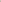 Ladyline Designer Partywear Jacquard Silk Salwar Kameez | Chinon Silk Dupatta