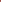 Ladyline Maslin Gold Weaving Silk Long Salwar Kameez with Jacquard Dupatta Womens
