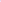 Ladyline Cotton Ikkat Weaving Salwar Kameez for women | Embroidered Neckline, Straight Pants |