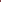 Ladyline Maslin Gold Weaving Silk Long Salwar Kameez with Jacquard Dupatta Womens
