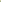 Ladyline Silk Embroidered Salwar Kameez Partywear Indian Pakistani Dress Cutwork Dupatta