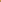 ladyline Partywear Dola Jacquard Silk Brocade Weaving Salwar Kameez Suit (SESK MGKAL1990)