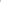 Ladyline Casual 100% Cotton Printed Salwar Kameez Suit with Pyor Chiffon Dupatta