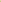 Ladyline Silk Embroidered Salwar Kameez Partywear Indian Pakistani Dress Cutwork Dupatta