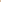 Partywear Upada Silk Hand Work Embroidery Salwar Kameez Suit Indian Dress