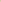Partywear Upada Silk Hand Work Embroidery Salwar Kameez Suit Indian Dress