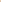 Ladyline Partywear Viscose Silk Plain Embroidered Salwar Kameez Suit | Mudal Silk Dupatta