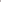 Ladyline Partywear Cotton Heavy Embroidered Salwar Kameez Suit with Cutwork & Pants (CPESK MHAY1395)
