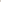 Ladyline Womens Flair A-Line Ethnic Printed Embroidered Salwar Kameez Suit with Pants