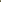 Ladyline Womens Silky Cotton Gold Ari Embroidered Salwar Kameez Suit with Embroidery Dupatta