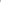Ladyline Cotton Print Embroidered Salwar Kameez Suit with Cotton Printed Dupatta (CPESK SQUR1030)