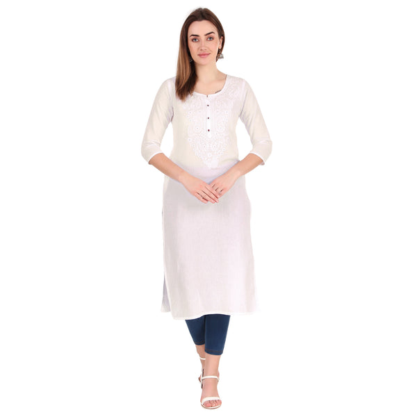 Ladyline | Lady Line Online latest Salwar Kameez Indian dresses – LadyLine