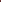 Ladyline Maslin Gold Weaving Silk Long Salwar Kameez with Jacquard Dupatta Womens
