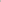 Ladyline Partywear Cotton Heavy Embroidered Salwar Kameez Suit with Cutwork & Pants (CPESK MHAY1395)