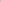 ladyline Partywear Plain Cotton Zari Embroidered Womens Salwar Kameez Suit - Brocade Dupatta (CESK SGUZ1395)