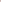 Ladyline Elegant Cambric Cotton Printed + Embroidered Salwar Kameez Suit for Womens