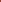 Ladyline Maslin Gold Weaving Silk Long Salwar Kameez with Jacquard Dupatta Womens