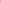 Ladyline Womens Cotton Salwar Kameez Suit with Show Button Tassels Printed Dupatta