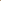 Ladyline Formal Plain Cotton Silk Embroidered Salwar Kameez for Women | Heavy Jacquard Weaving Dupatta | Pants