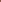 Ladyline Maslin Gold Weaving Silk Long Salwar Kameez with Jacquard Dupatta Womens