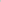 Ladyline Cotton Ikkat Weaving Salwar Kameez for women | Embroidered Neckline, Straight Pants |