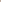 ladyline Partywear Plain Cotton Zari Embroidered Womens Salwar Kameez Suit - Brocade Dupatta (CESK SGUZ1395)