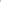 Ladyline Womens Premium Cotton Traditional Work Salwar Kameez | Afghani Harem Salwar Pant